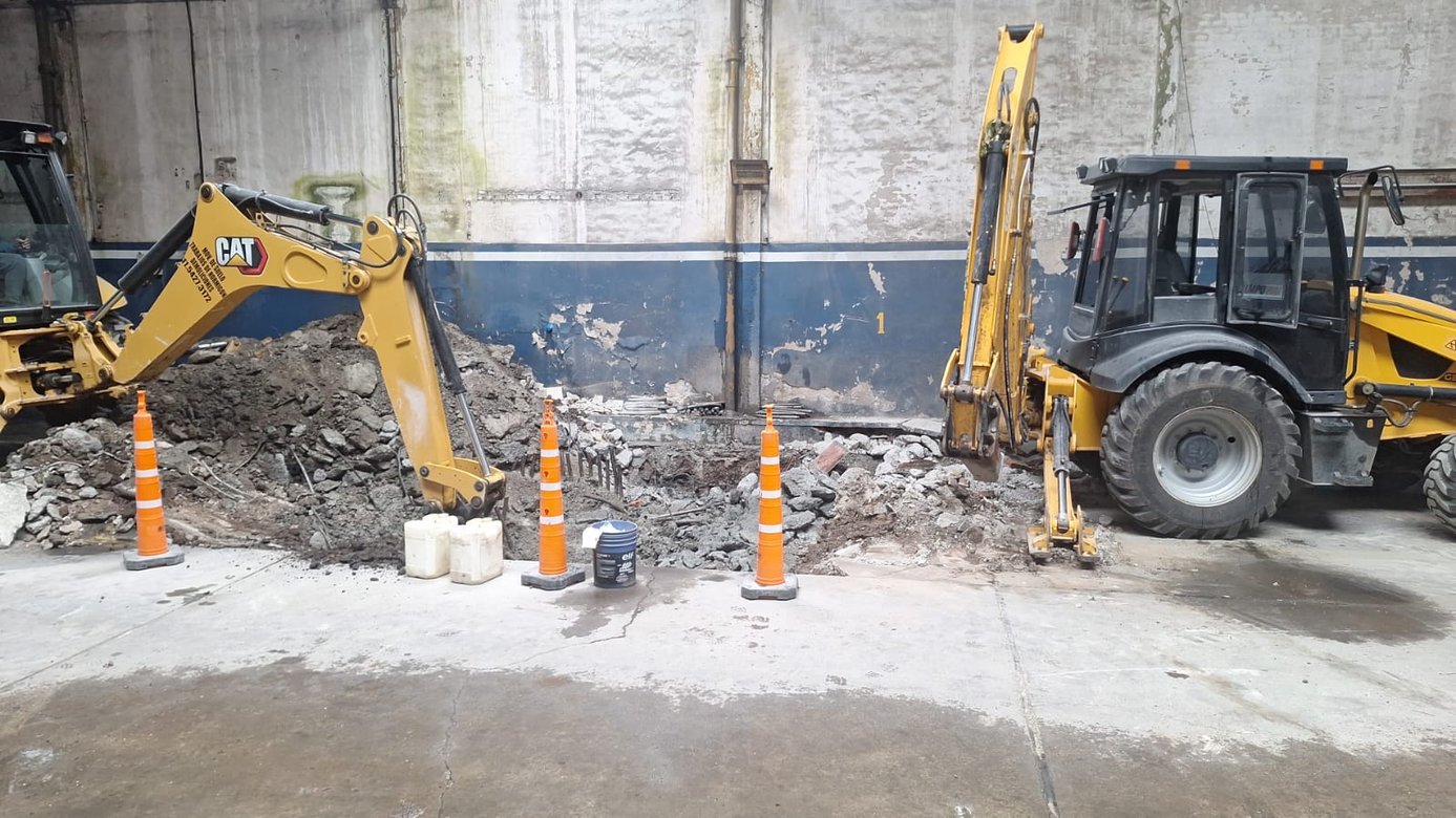 WhatsApp Image 2026-04-23 at 19.38.20 1
